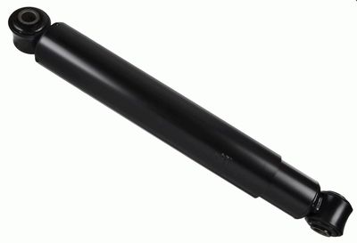 Shock Absorber SACHS 310 627