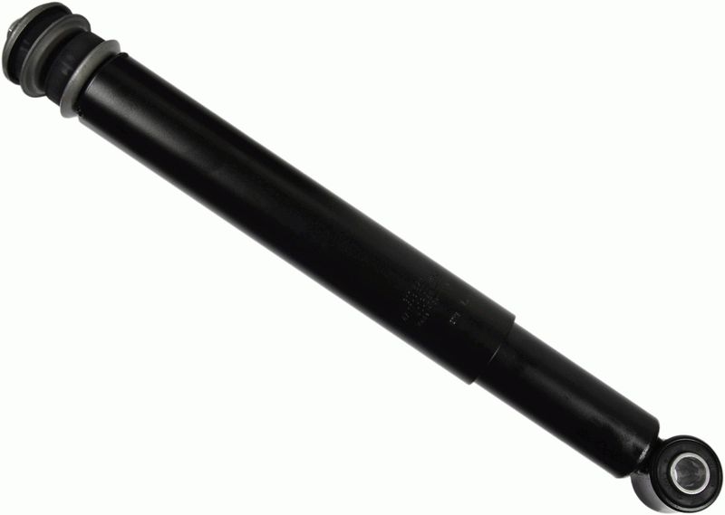 SACHS 310 628 Shock Absorber