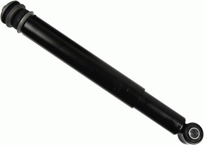 Shock Absorber SACHS 310 628
