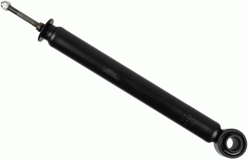 SACHS 310 664 Shock Absorber