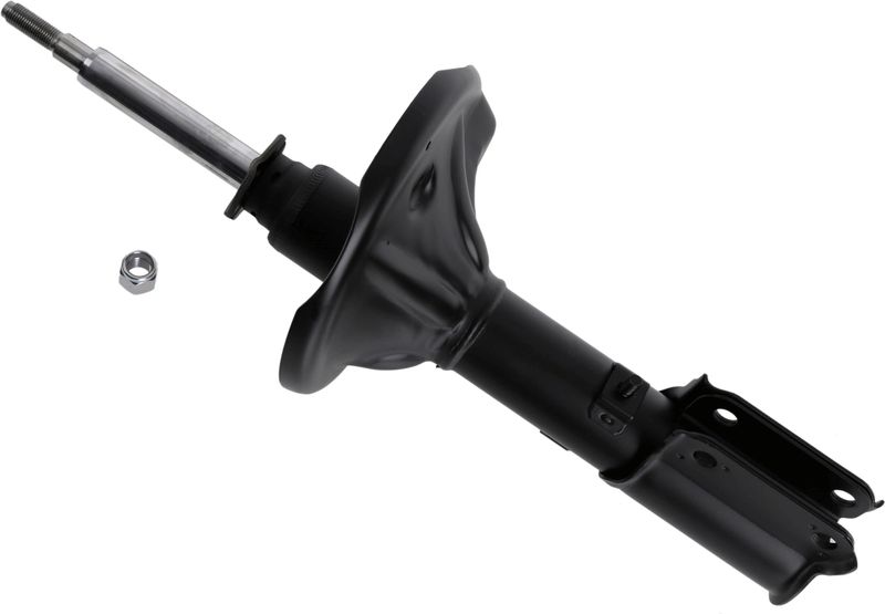 SACHS 310 665 Shock Absorber