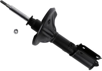 Shock Absorber SACHS 310 665