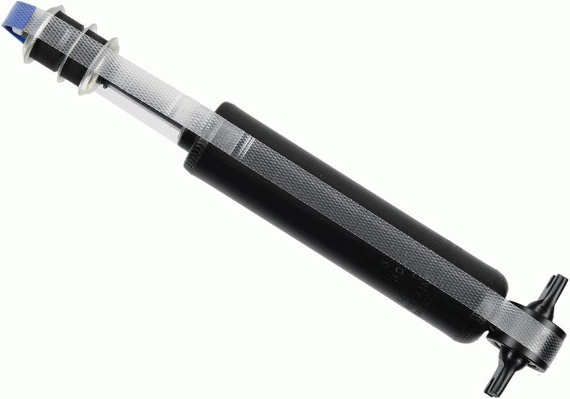 SACHS 310 682 Shock Absorber