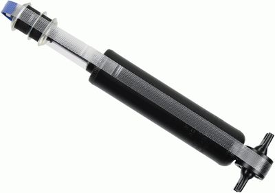 Shock Absorber SACHS 310 682
