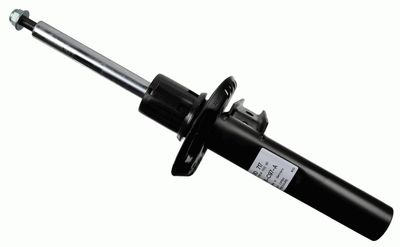 Shock Absorber SACHS 310 717