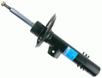 Shock Absorber SACHS 310 718