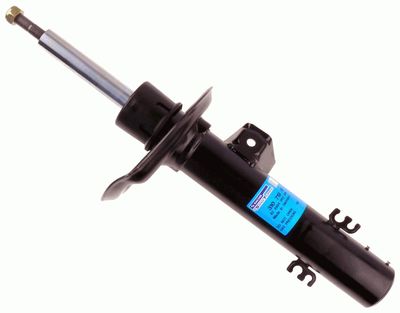 Shock Absorber SACHS 310 719