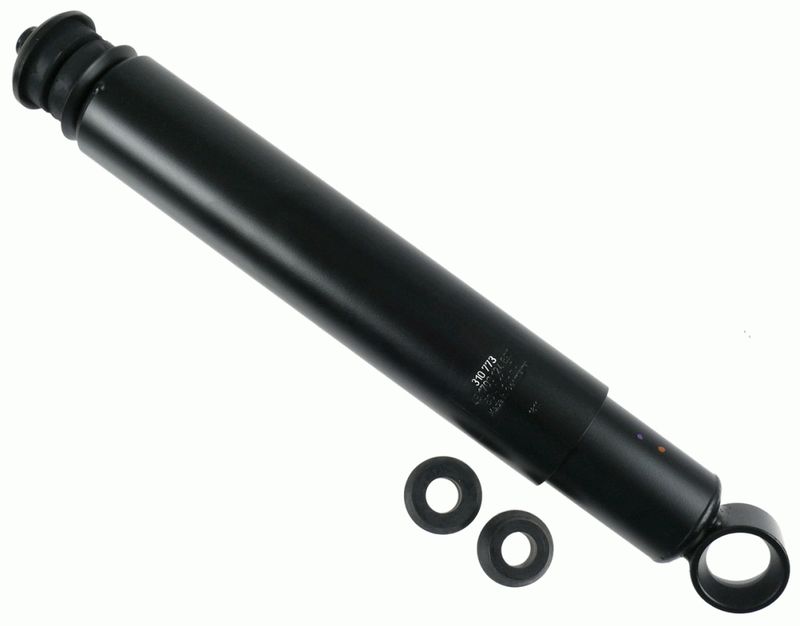SACHS 310 773 Shock Absorber