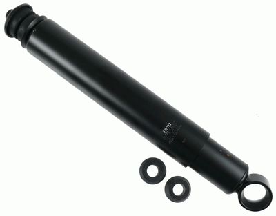 Shock Absorber SACHS 310 773