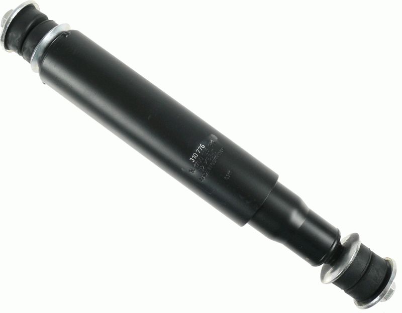 SACHS 310 776 Shock Absorber