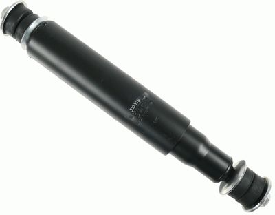 Shock Absorber SACHS 310 776