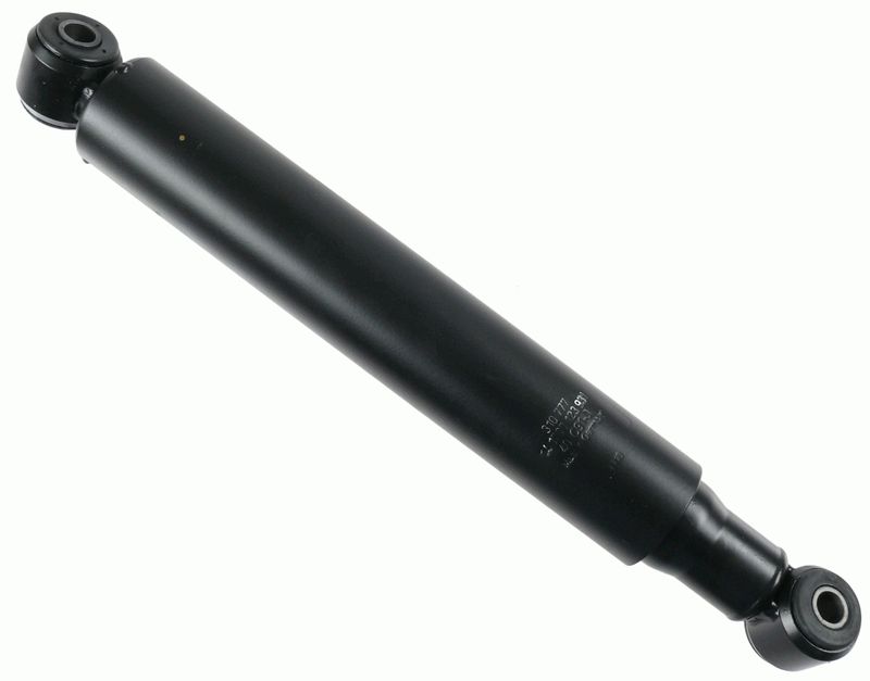 SACHS 310 777 Shock Absorber