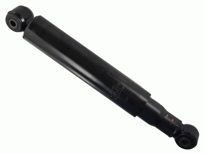 SACHS 310 780 Shock Absorber