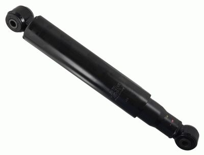 Shock Absorber SACHS 310 780
