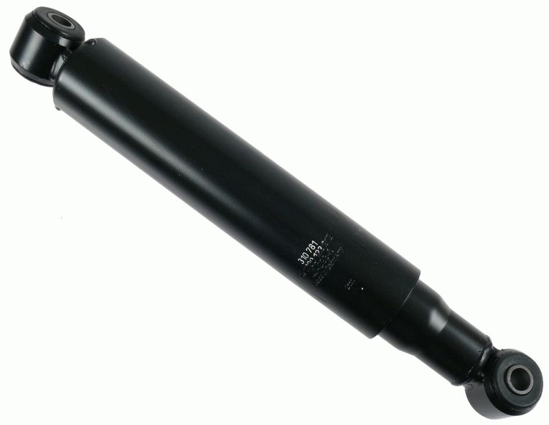 SACHS 310 781 Shock Absorber