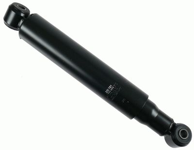 Shock Absorber SACHS 310 781