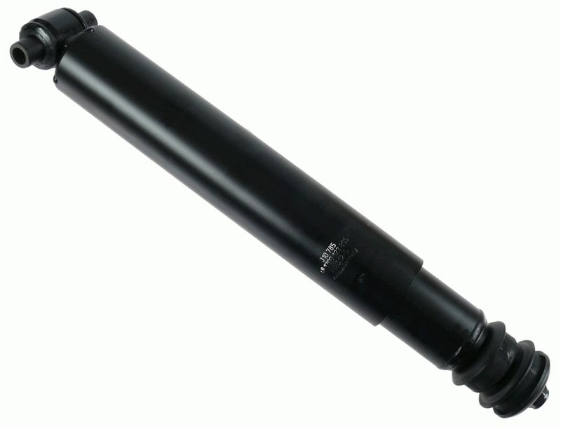 SACHS 310 785 Shock Absorber