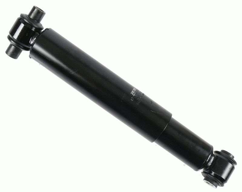 SACHS 310 787 Shock Absorber