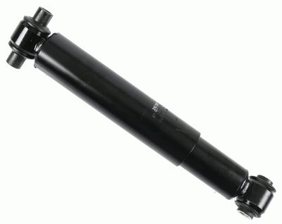Shock Absorber SACHS 310 787