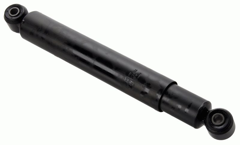 SACHS 310 789 Shock Absorber