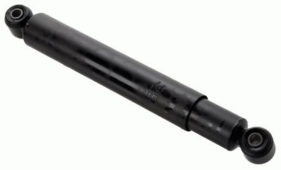 Shock Absorber SACHS 310 789