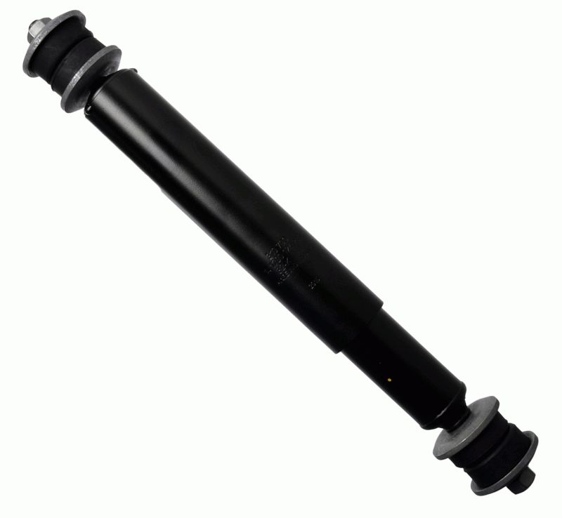 SACHS 310 790 Shock Absorber