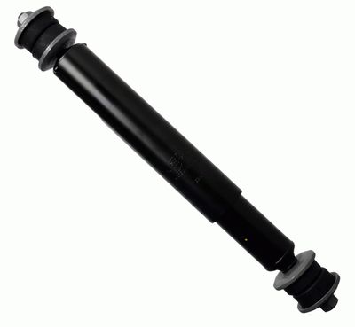 Shock Absorber SACHS 310 790
