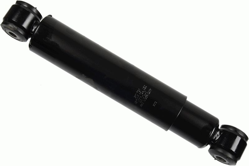 SACHS 310 791 Shock Absorber
