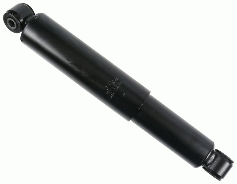 SACHS 310 793 Shock Absorber