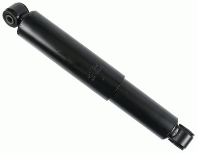 Shock Absorber SACHS 310 793