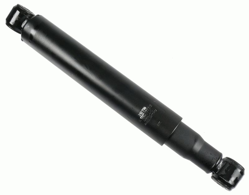SACHS 310 798 Shock Absorber