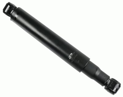 Shock Absorber SACHS 310 798
