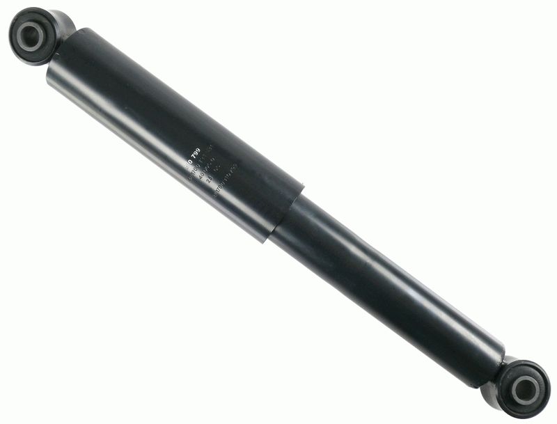 SACHS 310 799 Shock Absorber