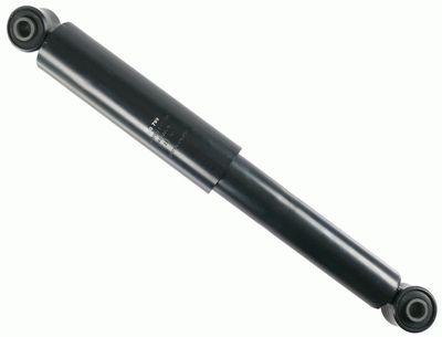 Shock Absorber SACHS 310 799