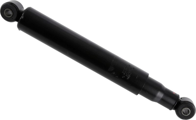 SACHS 310 800 Shock Absorber