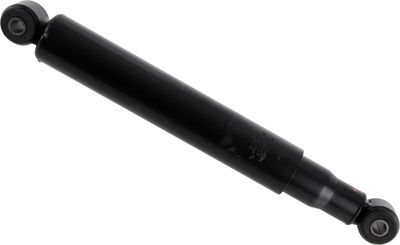 Shock Absorber SACHS 310 800