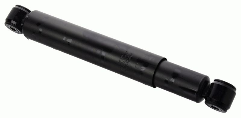 SACHS 310 801 Shock Absorber