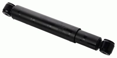 Shock Absorber SACHS 310 801