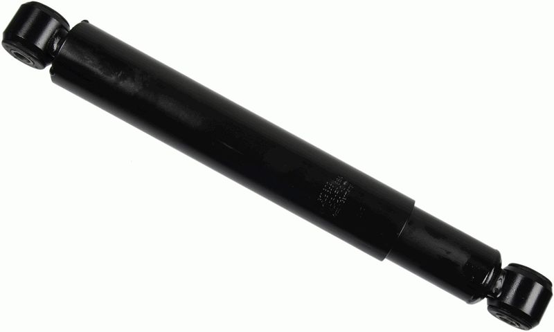 SACHS 310 802 Shock Absorber