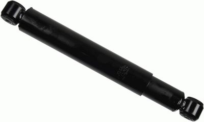 Shock Absorber SACHS 310 802