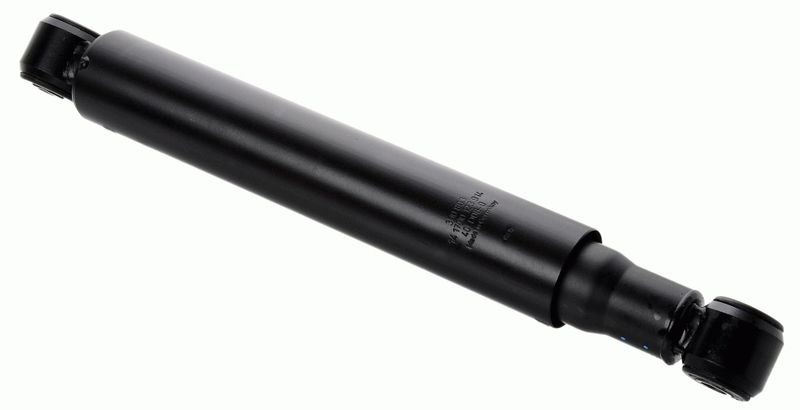 SACHS 310 803 Shock Absorber
