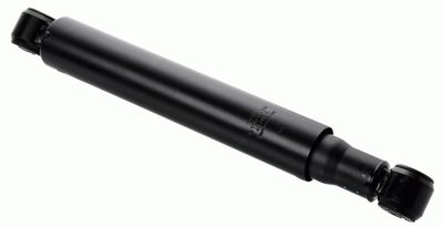 Shock Absorber SACHS 310 803