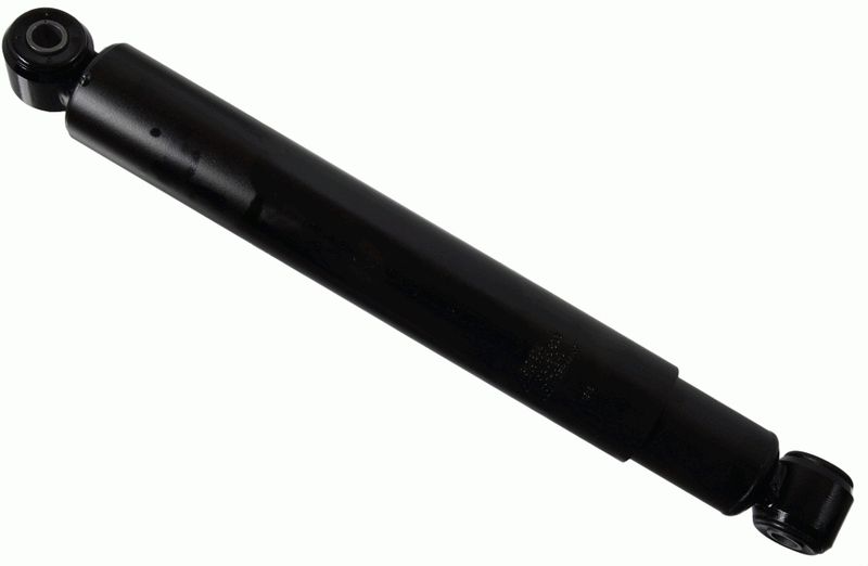 SACHS 310 804 Shock Absorber