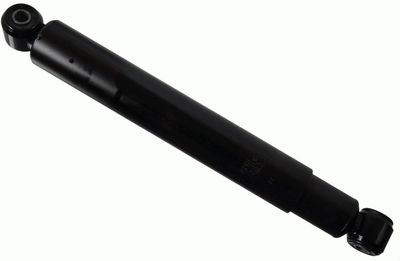 Shock Absorber SACHS 310 804