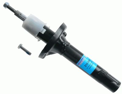Shock Absorber SACHS 310 808