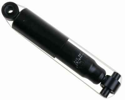 Shock Absorber SACHS 310 881