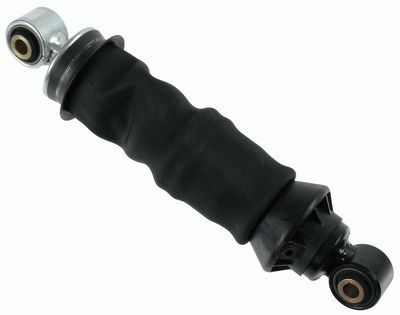 Shock Absorber, driver cab suspension SACHS 310 957