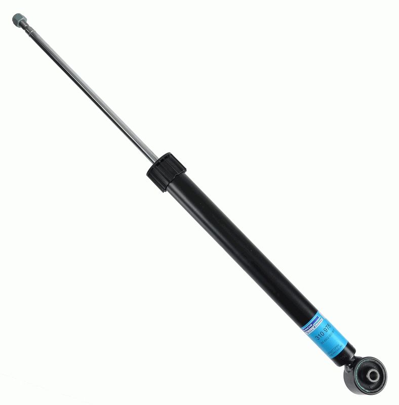SACHS 310 978 Shock Absorber