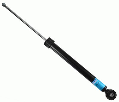 Shock Absorber SACHS 310 980