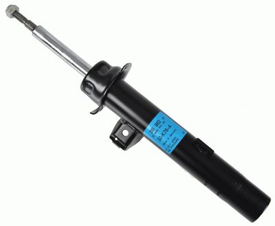 Shock Absorber SACHS 310 982